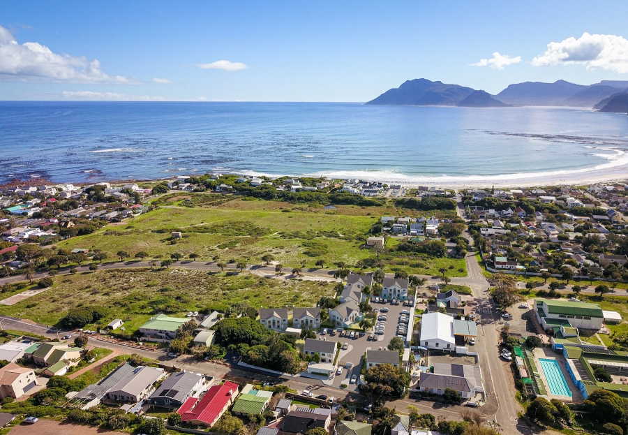 3 Bedroom Property for Sale in Kommetjie Western Cape